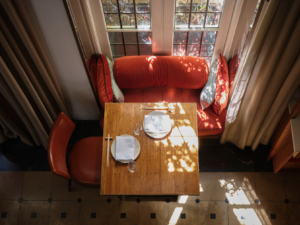 Dinings autumn news 3