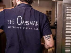 Oarsman26 11 127